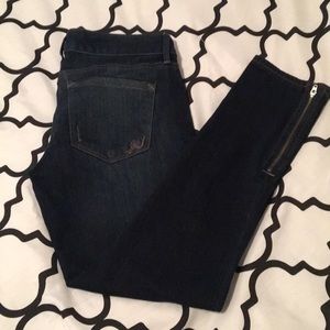 NWOT Express Ankle Legging 👖